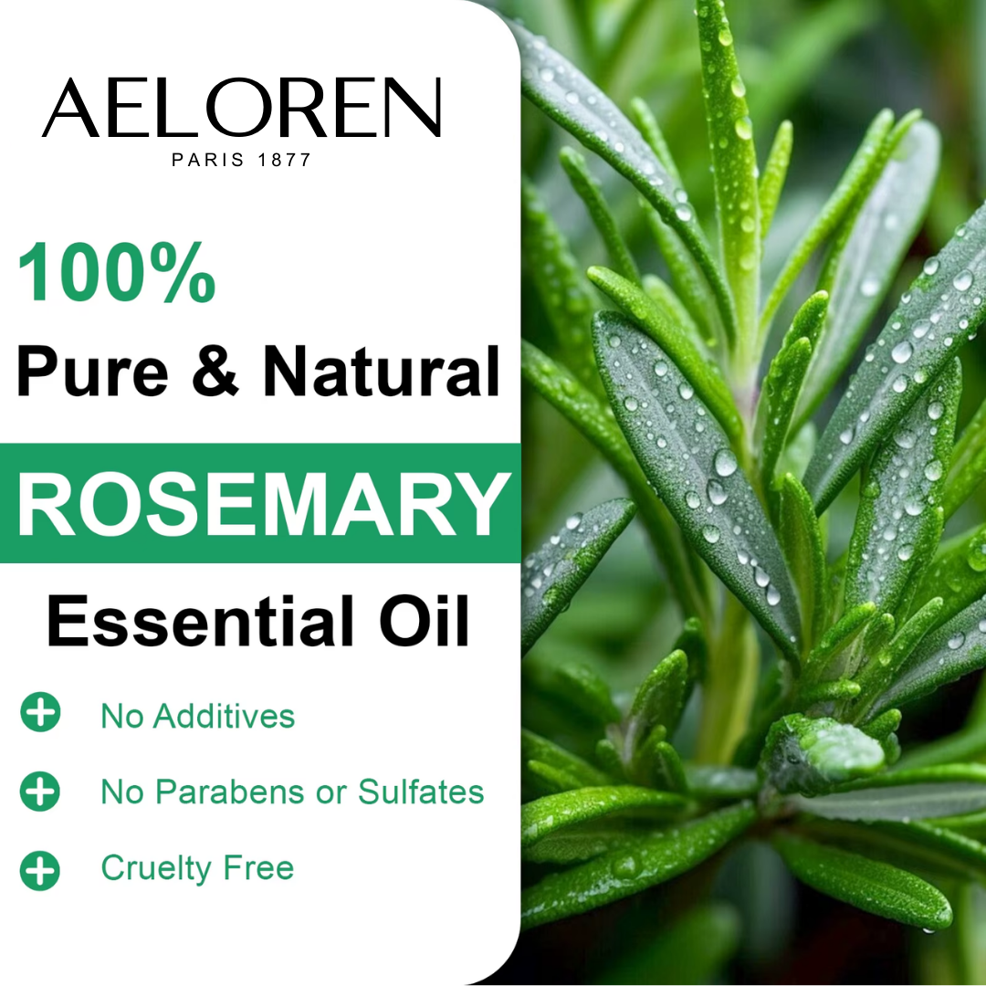 Follicle Renewal Serum