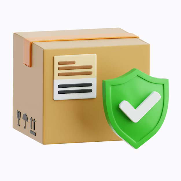 Order Protection™ ✅